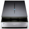Skener Epson Perfection V850 Pro