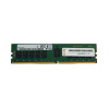 Lenovo ThinkSystem 16GB TruDDR4 2933MHz (2Rx8 1.2V) RDIMM (4ZC7A08708)