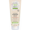 Hydratačné telové mlieko z bio oslieho mlieka - 200 ml