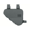 SKS brašna Urban Framebag