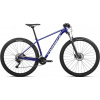 ORBEA ONNA 27,5 30 HORSKÝ BICYKEL