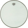 Remo 16