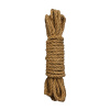 OUCH! Shibari Rope - 16.4 ft / 5 m