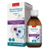 Dr.Weiss STOPVIRUS Medical sirup EKO balenie 150 ml
