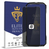Ochranná fólia Elite Protector pre DooGee S100 1 ks