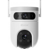 EZVIZ CS-H9c-R100-8H33WKFL