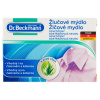 Dr. Beckmann žlčové mydlo na škvrny 100 g