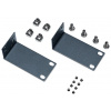 TP-Link RackMount Kit-13 RackMount Kit-13