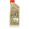 Castrol EDGE Professional V 0W-20 1 l