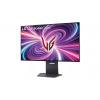 LG MT OLED LED 31,5