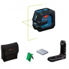 Bosch GLL 20-22 G Professional 0 601 065 600