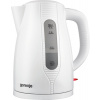 Rýchlovarná kanvica Gorenje K17WII (497994)