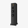 Wharfedale EVO 5.3 - černá