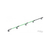 By Döme Team Feeder Master Carp Pro 390MH / 390H / 390LC / 390XXH / 420H / 420LC - náhradná špička Medium