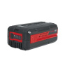 VeGa Batéria 40V, 2.5Ah 50GBAT40V2.5AH