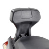 GIVI GIVI OPIERKA SPOLUJAZDCA YAMAHA X-MAX 125/300/400 TB2136