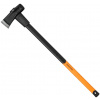 Sekera na štiepanie dreva 2,5 kg - FISKARS X37