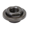 Kónus HBMC10/4400 Alivio/Tiagra na dutú osu M9x10,4 mm