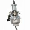 30 mm KARBURÁTOR QUAD ATV 200cc 250cc BASHAN Shineray PZ30