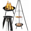 ZÁHRADNÝ GRIL TÁBOROVÝ ZÁVISNÝ STROJÍK KRB (GRIL STROJÍK ZÁHRADNÝ ZÁVISNÝ KRB TÁBOROVÝ GRIL NAD KRBOM)