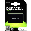 Duracell DR9964