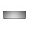 Kaisai GEO 3,5KW Single - Nástenná klimatizácia s Wi-Fi, A+++/A++, R32 (KGE-12GRHI) Kaisai GEO 3,5KW Single - Nástenná klimatizácia s Wi-Fi, A+++/A++, R32