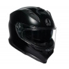 AGV K7 E2206 MONO MATT BLACK vel. S