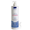 Galenia Skin Care LIPIOL čistiaci gél 500 ml