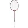 Bedmintonová raketa Felet TJ Power 1000