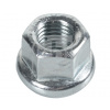 Matica kolesa FEBI BILSTEIN 03857