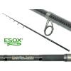 Esox Evolution spider 3,6m