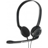 Sennheiser EPOS PC 8 USB