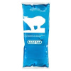 Dispogel gelový studený a teplý obklad 5 x 11,5 cm
