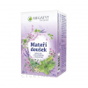 MEGAFYT Materin dúšok - Megafyt Mateří doušek 20 x 1,5 g