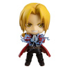 Good Smile Company Fullmetal Alchemist: Brotherhood Nendoroid Akční Figurka Edward Elric 10 cm