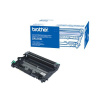 BROTHER DR-2100 valec (HL-2140/2150N/2170W, DCP-7030, MFC-7440N)