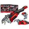 Einhell GE-GS 18/150 Li-Solo 3408290