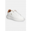 Tenisky U.S. Polo Assn. CHELIS002 CHELIS002W.EY1 biela EUR 38