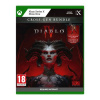 Diablo IV | Xbox One / Xbox Series X