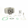 ATHENA Sady valca ATHENA 002000 Štandardný otvor d 38 mm, 50 cc