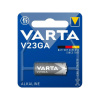 VARTA V23GA 12V 1ks (4223112401)
