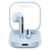 Xiaomi Redmi Buds 6 Active modré