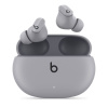 Apple Beats Studio Buds - True Wireless Noise Cancelling Earphones - Moon Grey slúchadlá MMT93EEA