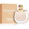 Chloe Nomade parfumovaná voda dámska 50 ml
