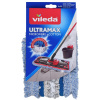Vileda 139702 Ultramax Micro & Cotton náhrada