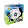 CreativeToys Svietiaca futbalová lopta