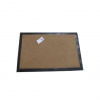 ROHOŽ CLIN 60X40 GUMO/TEXTIL 1 KS