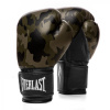 Everlast Spark Boxing Gloves Camo 16oz