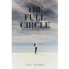 The Full Circle - Teri Vinopal