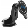 Nabíjačka do auta microUSB typ B Interlook 2000 mA